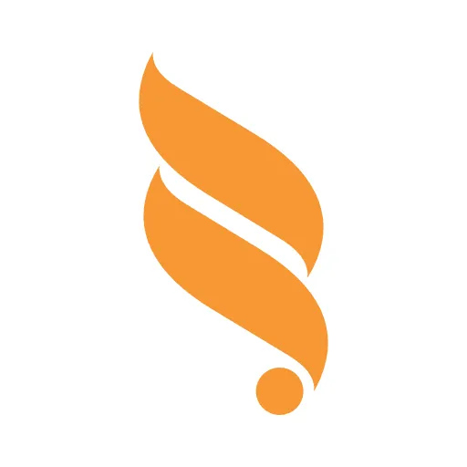 SearchVolume.com